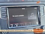 Volkswagen Polo 1.2 TSI Edition+ DSG, automaat, trekhaak, airco, pdc, cruise, 15" lmv