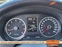 Volkswagen Polo 1.2 TSI Edition+ DSG, automaat, trekhaak, airco, pdc, cruise, 15" lmv