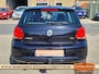 Volkswagen Polo 1.2 TSI Edition+ DSG, automaat, trekhaak, airco, pdc, cruise, 15" lmv
