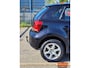 Volkswagen Polo 1.2 TSI Edition+ DSG, automaat, trekhaak, airco, pdc, cruise, 15" lmv