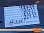 Volkswagen Polo 1.2 TSI Edition+ DSG, automaat, trekhaak, airco, pdc, cruise, 15" lmv