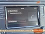 Volkswagen Polo 1.2 TSI Edition+ DSG, automaat, trekhaak, airco, pdc, cruise, 15" lmv