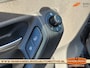 Volkswagen Polo 1.2 TSI Edition+ DSG, automaat, trekhaak, airco, pdc, cruise, 15" lmv