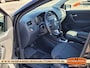 Volkswagen Polo 1.2 TSI Edition+ DSG, automaat, trekhaak, airco, pdc, cruise, 15" lmv