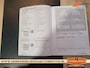 Volkswagen Polo 1.2 TSI Edition+ DSG, automaat, trekhaak, airco, pdc, cruise, 15" lmv