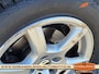 Volkswagen Polo 1.2 TSI Edition+ DSG, automaat, trekhaak, airco, pdc, cruise, 15" lmv
