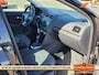 Volkswagen Polo 1.2 TSI Edition+ DSG, automaat, trekhaak, airco, pdc, cruise, 15" lmv
