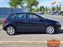 Volkswagen Polo 1.2 TSI Edition+ DSG, automaat, trekhaak, airco, pdc, cruise, 15" lmv