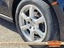 Volkswagen Polo 1.2 TSI Edition+ DSG, automaat, trekhaak, airco, pdc, cruise, 15" lmv