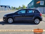 Volkswagen Polo 1.2 TSI Edition+ DSG, automaat, trekhaak, airco, pdc, cruise, 15" lmv