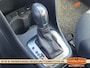 Volkswagen Polo 1.2 TSI Edition+ DSG, automaat, trekhaak, airco, pdc, cruise, 15" lmv