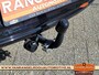 Volkswagen Polo 1.2 TSI Edition+ DSG, automaat, trekhaak, airco, pdc, cruise, 15" lmv