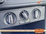 Volkswagen Polo 1.2 TSI Edition+ DSG, automaat, trekhaak, airco, pdc, cruise, 15" lmv
