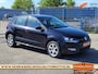 Volkswagen Polo 1.2 TSI Edition+ DSG, automaat, trekhaak, airco, pdc, cruise, 15" lmv