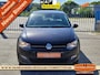 Volkswagen Polo 1.2 TSI Edition+ DSG, automaat, trekhaak, airco, pdc, cruise, 15" lmv