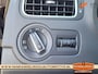 Volkswagen Polo 1.2 TSI Edition+ DSG, automaat, trekhaak, airco, pdc, cruise, 15" lmv