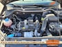 Volkswagen Polo 1.2 TSI Edition+ DSG, automaat, trekhaak, airco, pdc, cruise, 15" lmv