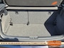 Volkswagen Polo 1.2 TSI Edition+ DSG, automaat, trekhaak, airco, pdc, cruise, 15" lmv