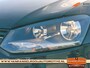 Volkswagen Polo 1.2 TSI Edition+ DSG, automaat, trekhaak, airco, pdc, cruise, 15" lmv
