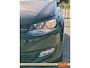 Volkswagen Polo 1.2 TSI Edition+ DSG, automaat, trekhaak, airco, pdc, cruise, 15" lmv