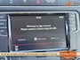 Volkswagen Polo 1.2 TSI Edition+ DSG, automaat, trekhaak, airco, pdc, cruise, 15" lmv