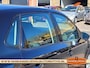 Volkswagen Polo 1.2 TSI Edition+ DSG, automaat, trekhaak, airco, pdc, cruise, 15" lmv