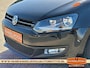 Volkswagen Polo 1.2 TSI Edition+ DSG, automaat, trekhaak, airco, pdc, cruise, 15" lmv