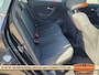 Volkswagen Polo 1.2 TSI Edition+ DSG, automaat, trekhaak, airco, pdc, cruise, 15" lmv