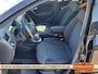 Volkswagen Polo 1.2 TSI Edition+ DSG, automaat, trekhaak, airco, pdc, cruise, 15" lmv