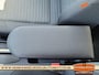 Volkswagen Polo 1.2 TSI Edition+ DSG, automaat, trekhaak, airco, pdc, cruise, 15" lmv