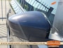 Volkswagen Polo 1.2 TSI Edition+ DSG, automaat, trekhaak, airco, pdc, cruise, 15" lmv