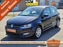 Volkswagen Polo 1.2 TSI Edition+ DSG, automaat, trekhaak, airco, pdc, cruise, 15" lmv