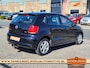 Volkswagen Polo 1.2 TSI Edition+ DSG, automaat, trekhaak, airco, pdc, cruise, 15" lmv