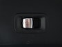 Mercedes-Benz GLC Coupe 300e 4MATIC Premium Plus / Schuifdak/ 20 inch/ Burmester/ Memory/