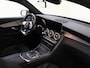 Mercedes-Benz GLC Coupe 300e 4MATIC Premium Plus / Schuifdak/ 20 inch/ Burmester/ Memory/