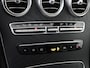 Mercedes-Benz GLC Coupe 300e 4MATIC Premium Plus / Schuifdak/ 20 inch/ Burmester/ Memory/