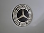 Mercedes-Benz GLC Coupe 300e 4MATIC Premium Plus / Schuifdak/ 20 inch/ Burmester/ Memory/