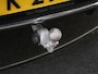 Mercedes-Benz GLC Coupe 300e 4MATIC Premium Plus / Schuifdak/ 20 inch/ Burmester/ Memory/