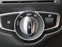 Mercedes-Benz GLC Coupe 300e 4MATIC Premium Plus / Schuifdak/ 20 inch/ Burmester/ Memory/