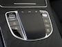 Mercedes-Benz GLC Coupe 300e 4MATIC Premium Plus / Schuifdak/ 20 inch/ Burmester/ Memory/