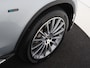 Mercedes-Benz GLC Coupe 300e 4MATIC Premium Plus / Schuifdak/ 20 inch/ Burmester/ Memory/