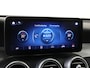 Mercedes-Benz GLC Coupe 300e 4MATIC Premium Plus / Schuifdak/ 20 inch/ Burmester/ Memory/