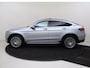 Mercedes-Benz GLC Coupe 300e 4MATIC Premium Plus / Schuifdak/ 20 inch/ Burmester/ Memory/