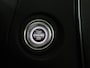 Mercedes-Benz GLC Coupe 300e 4MATIC Premium Plus / Schuifdak/ 20 inch/ Burmester/ Memory/