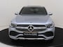 Mercedes-Benz GLC Coupe 300e 4MATIC Premium Plus / Schuifdak/ 20 inch/ Burmester/ Memory/