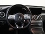 Mercedes-Benz GLC Coupe 300e 4MATIC Premium Plus / Schuifdak/ 20 inch/ Burmester/ Memory/