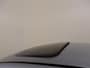 Mercedes-Benz GLC Coupe 300e 4MATIC Premium Plus / Schuifdak/ 20 inch/ Burmester/ Memory/