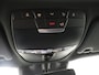 Mercedes-Benz GLC Coupe 300e 4MATIC Premium Plus / Schuifdak/ 20 inch/ Burmester/ Memory/