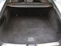 Mercedes-Benz GLC Coupe 300e 4MATIC Premium Plus / Schuifdak/ 20 inch/ Burmester/ Memory/