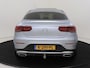 Mercedes-Benz GLC Coupe 300e 4MATIC Premium Plus / Schuifdak/ 20 inch/ Burmester/ Memory/